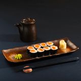 შაკე მაკი