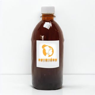 Jus Tamarin (1/2 L)