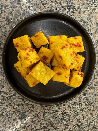 Scagliuozzi - 10 pezzi