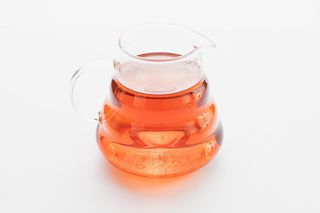 Английский завтрак 400