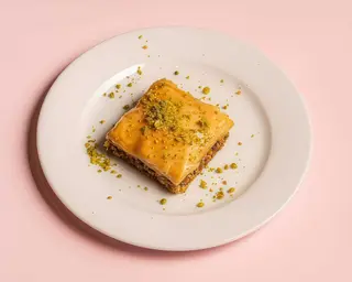 BaklaWOW