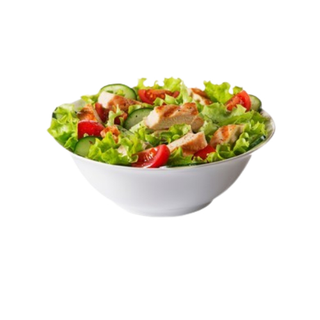 insalata mista