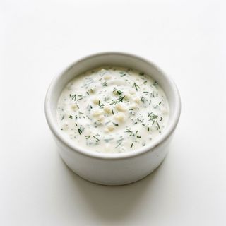 Чеснов