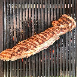 Ростбіф (~1000г)
