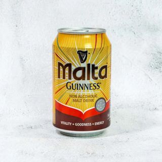 Malta Guiness