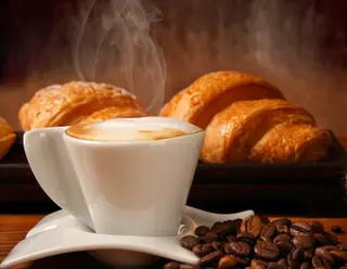 Roibos