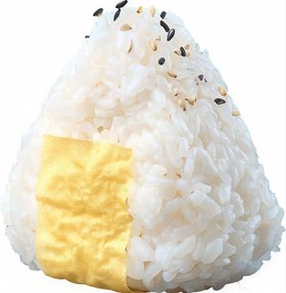 Onigiri Miura
