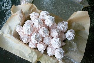 Маршмеллоу