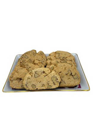 Fakass avec noix 250 g