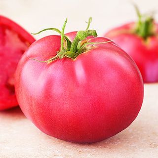 Помідор "Мікадо" (100г)