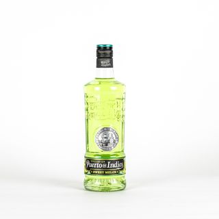 Puerto de Indias Melón Gin