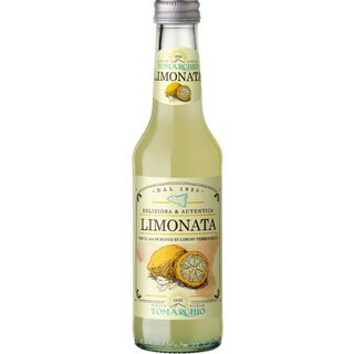 Limonata Tomarchio