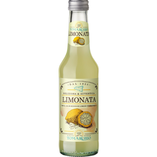 Limonata Tomarchio