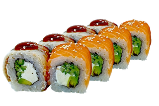 Рол Дует (220г)