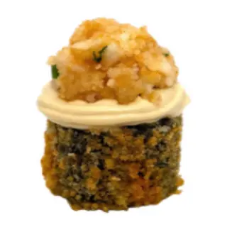 EBI CHEEZY (4p)   