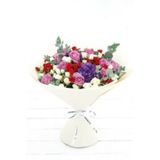 Buchet Trandafiri Mix