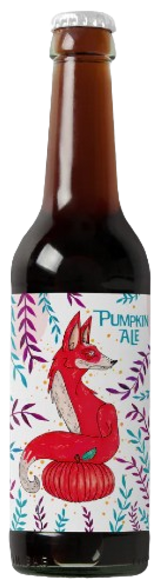 Rabosa Althaia Botella