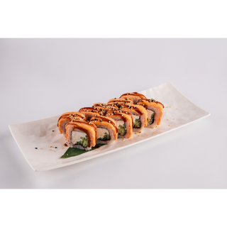 Филадельфия гриль