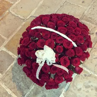 Box Valentinovo 11