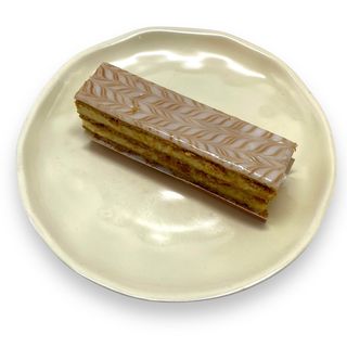 Mille Feuille Arômé