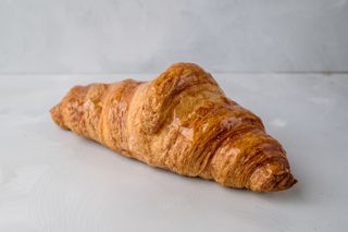 Croisant Mantequilla