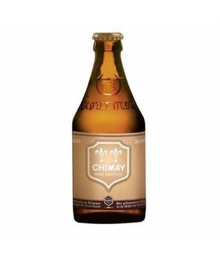 Chimay