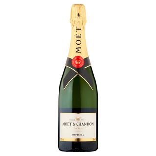 Moet & Chandon Imperial