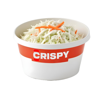 COLESLAW
