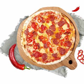 Діабола (30см)