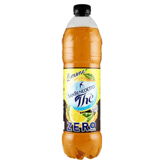 The limone San Benedetto