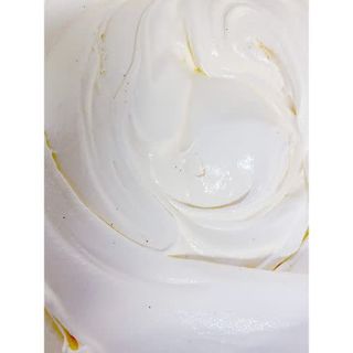 Helado De Vainilla De Madagascar (500 Ml.)