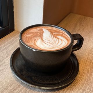 Cacao Ceremonial (25g Meditación) 