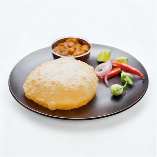Bhatura