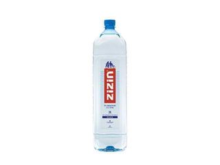 Apa Plata,Zizin 2 L