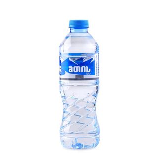წყალი 0.5
