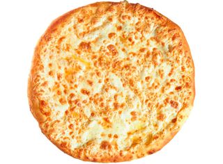 Хачапури по-имеретински (400 г)