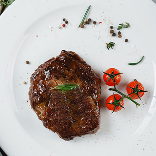 Стейк Рібай ( 300 г)