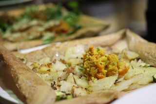 GALETTE SAINT GILLES