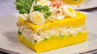 Causa Limeña