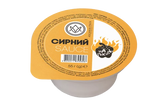 Соус вел Сирний (45г)