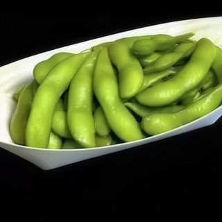 1101. Edamame (100 G.)