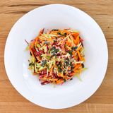 Салата Витамина (280г)