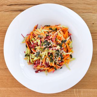 Салата Витамина (280г)