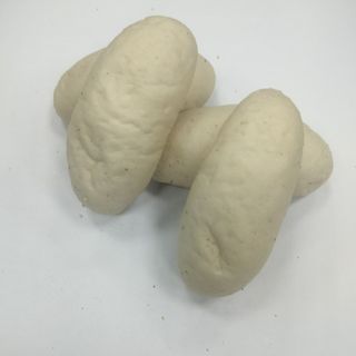 Mini panini (10 pieces)