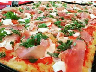 Bufala