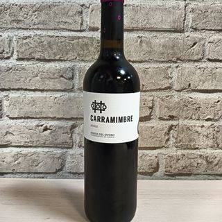 Carramimbre ( Ribera del Duero)