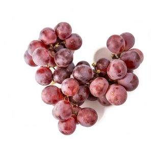 Winogrono Ciemne Bezpestkowe 500 G