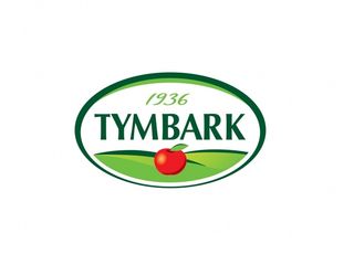 Tymbark