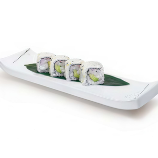 75. Uramaki California - 8 pezzi