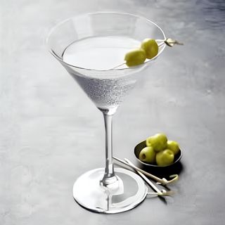 Shot Martini 30ML